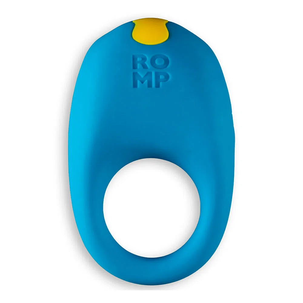 Anillo Para Pene Romp® Juke