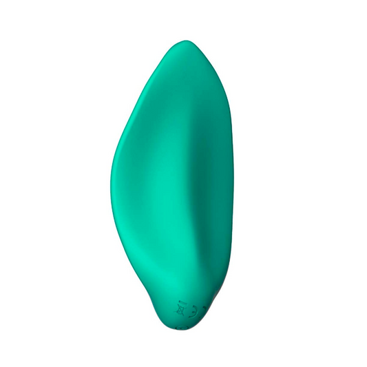 Estimulador de Clitoris Romp® Wave