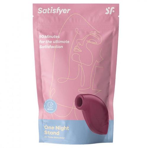 Satisfyer One Night Stand