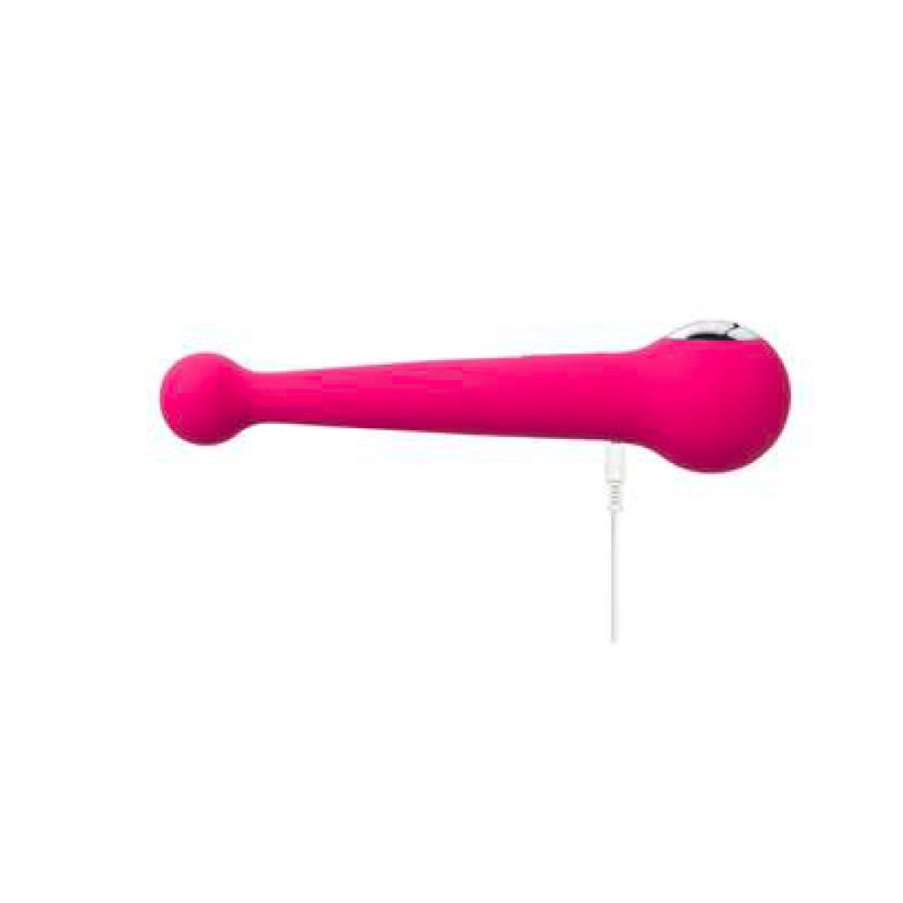 Vibrador Bonnie Svakom