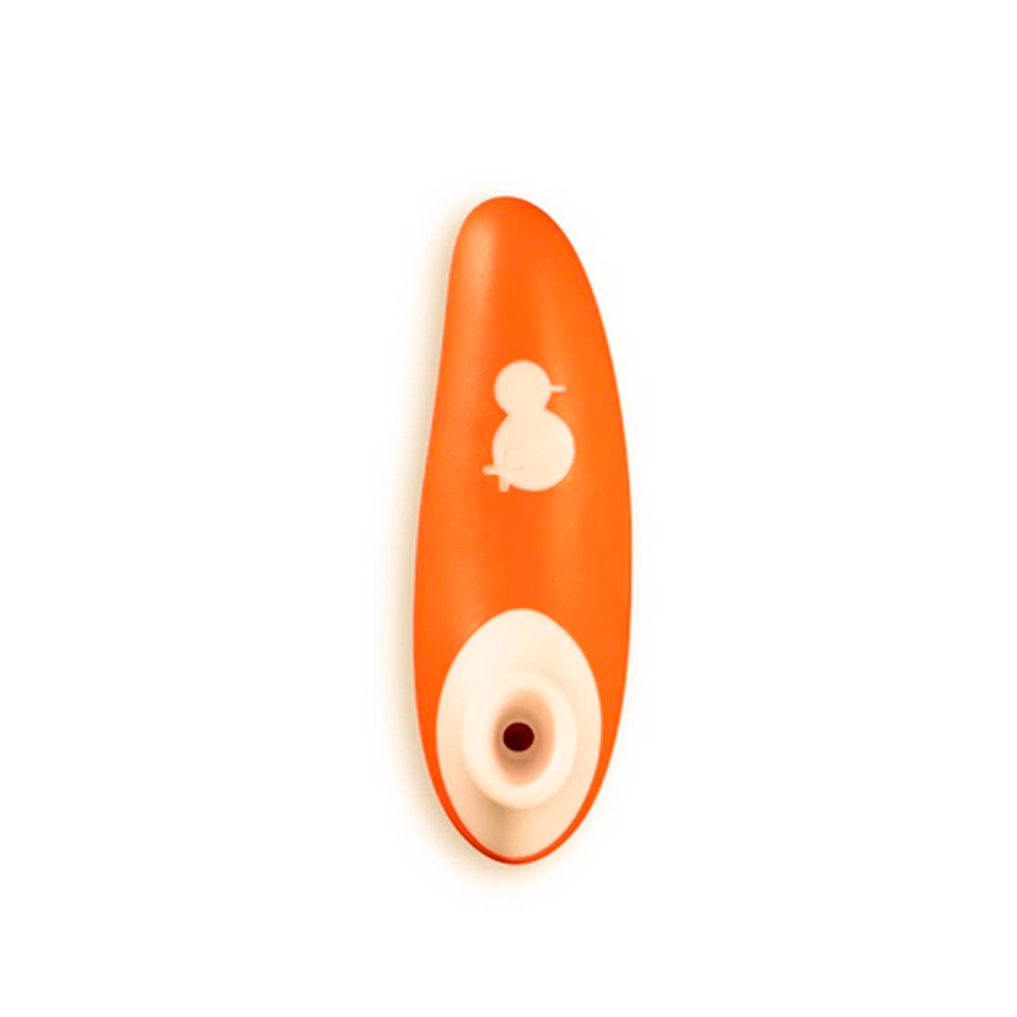 Estimulador de Clitoris Romp® Switch