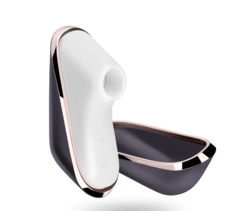 Satisfyer Traveler