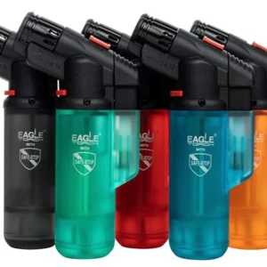Eagle Angle Torch Large