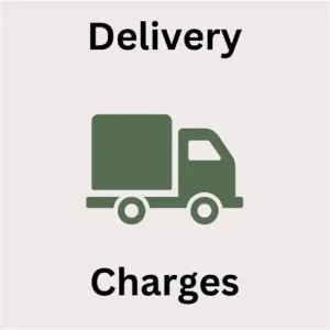 Delivery Fee