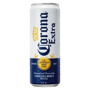 Corona Extra 12 Fl Oz 6pk