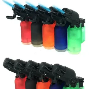 Eagle Mini Torch
