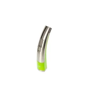 Scorch Metal Curve Torch Large
