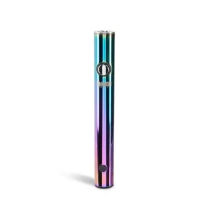 Ooze Wink Pen Light