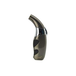 Scorch Metal Curve Torch Large