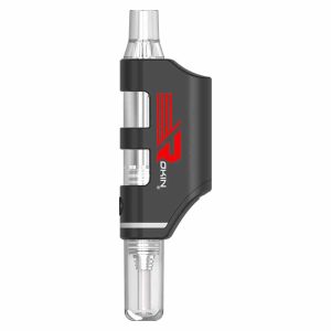Rokin Stinger Electronic Dab Straw Kit