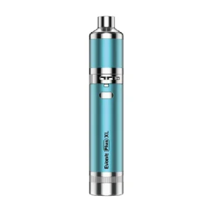 Yocan Evolve Plus Xl Extract Vaporizer
