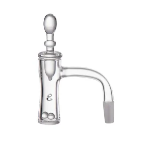 Mj Arsenal Hourglass Banger