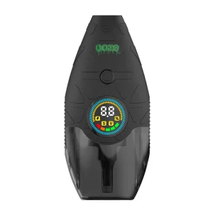 Ooze Hover Concentrate Vaporizer