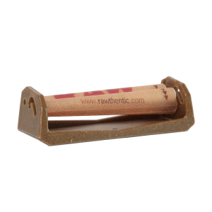 Raw King Size Roller