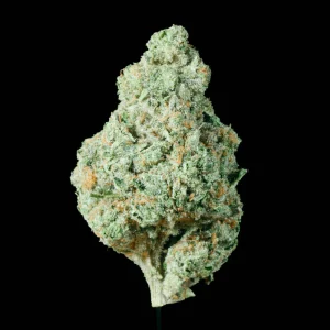 TSG Reserve THCA Exotic Flower-Slurricane