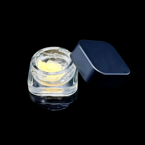 TSG Resere THCA Badder- Ice Cream Cake
