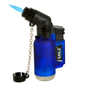 Eagle Mini Torch