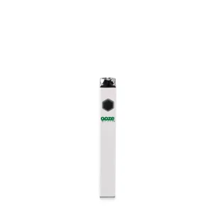 Ooze Quad Flex 510 Battery