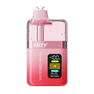 IJOY XP 50K Puffs Watermelon Ice