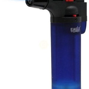 Eagle Angle Torch Large