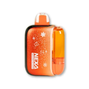 NEXA PIX Slush 35K Puffs Watermelon Slush
