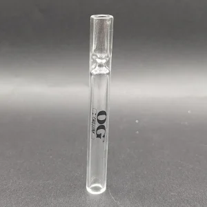 Chillum