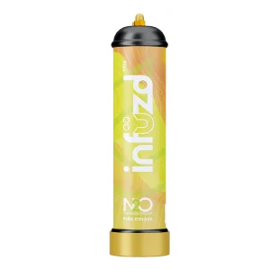 Infuzd Pina Colada 640g