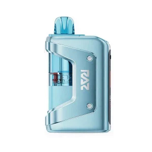 Raz Vue Miami Mint 50k Puffs