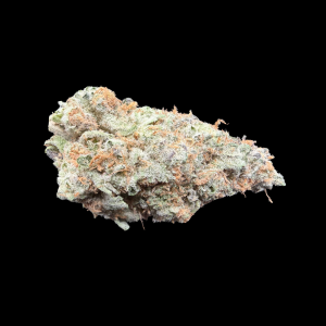 TSG Reserve THCA Supreme Exotic Flower-Pink Panties