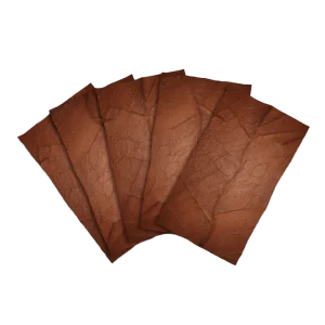 Slapwoods Singles Russian Cream